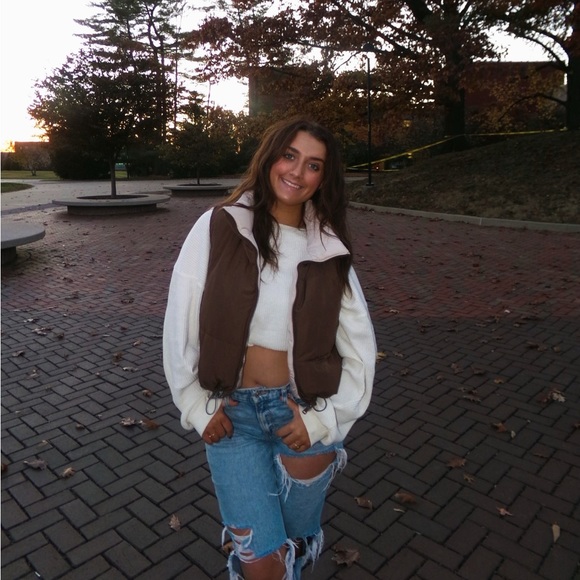 ellabatss